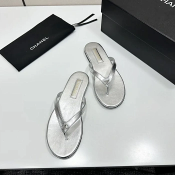 Туфли Женские Chanel 11621162