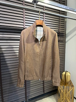 Куртки И Пуховики Мужские Loro Piana 11076824