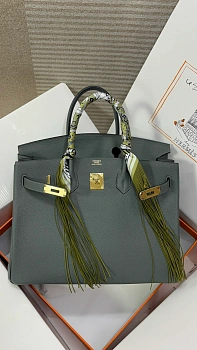 Классические Сумки Женские Hermes 6989337
