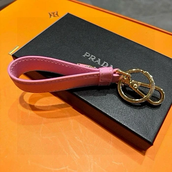 Ключницы Prada 22407