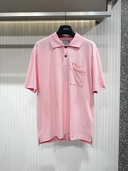 Рубашки Мужские Christian Dior 11386132