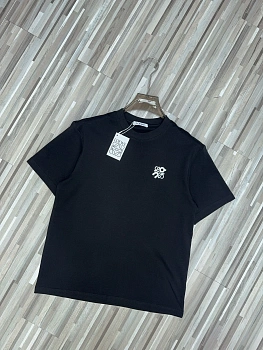 Футболки Женские Loewe 535537