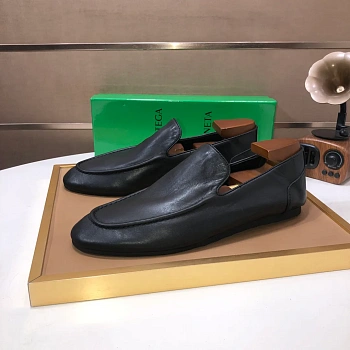 Лоферы И Туфли Мужские Bottega Veneta 791188