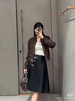 Куртки Женские Loewe 138298