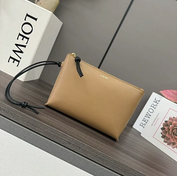 Клатчи Женские Loewe 245252