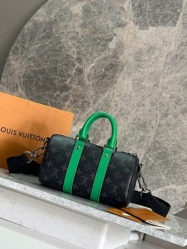 Деловые Сумки Мужские Louis Vuitton 599519