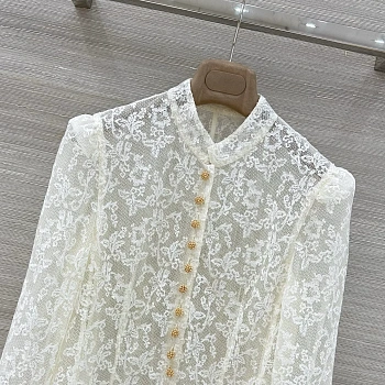 Костюмы Женские Christian Dior 11471532