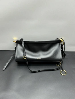 Сумки На Ремне Женские Alaia 11667397