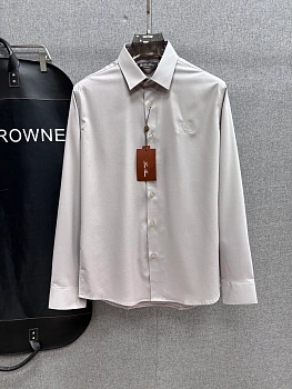 Рубашки Мужские Loro Piana 787076