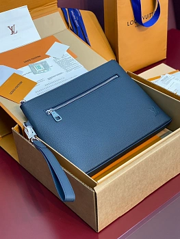 Клатчи Женские Louis Vuitton 1923338