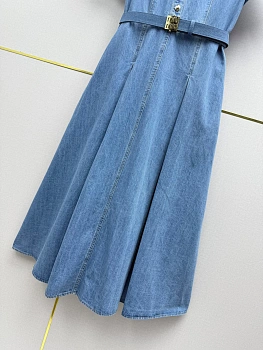Платья Женские Miu Miu 9658768