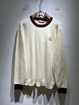 Джемперы И Свитеры Мужские Gucci 1082231