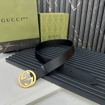 Ремни Женские Gucci 390399
