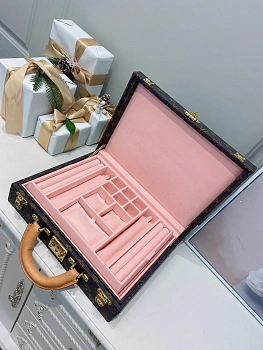 Органайзеры Louis Vuitton 8072