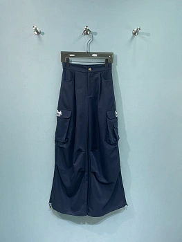 Брюки Женские Celine 13369608