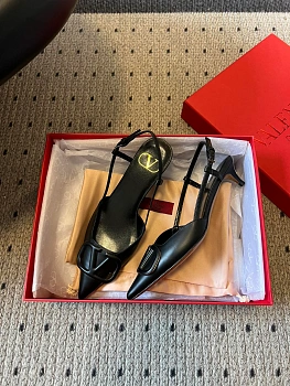 Туфли Женские Valentino 838406