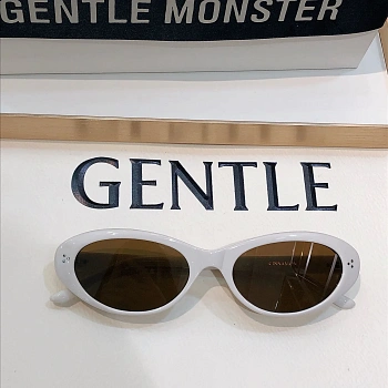 Очки Gentle Monster 10227969