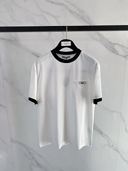 Футболки Мужские Prada 11872851