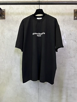 Футболки Мужские Maison Margiela 3444689