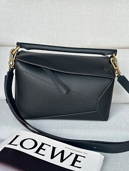 Классические Сумки Женские Loewe 11621915