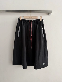 Юбки Женские Miu Miu 11520248