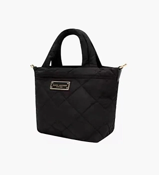 Классические Сумки Женские Marc Jacobs 5253288