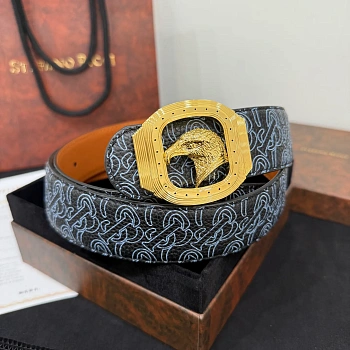 Ремни Stefano Ricci 239699