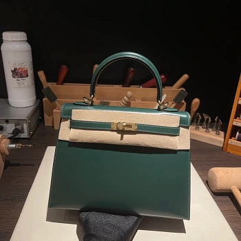 Классические Сумки Женские Hermes 13549273