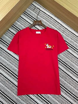 Футболки Женские Christian Dior 2302673