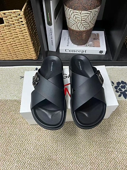 Сандалии Мужские Dolce & Gabbana 991626