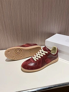 Кроссовки Мужские Maison Margiela 13182415