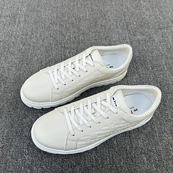 Кроссовки Мужские Kiton 4444980