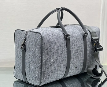 Дорожные Сумки Женские Christian Dior 5050420