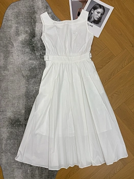Платья Женские Prada 11470283