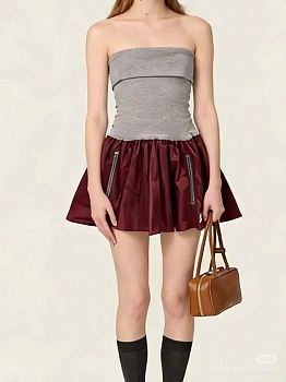 Платья Женские Miu Miu 11266205