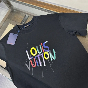 Футболки Женские Louis Vuitton 10201176