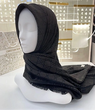 Шарфы Christian Dior 573577