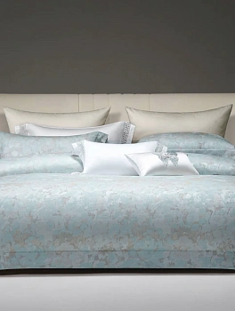 Постельное Белье Hermes 12861860