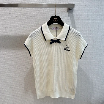 Топы Женские Valentino 12857958