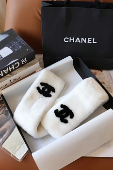 Шарфы Chanel 219395