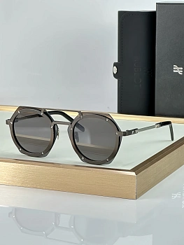 Очки Hublot 429836