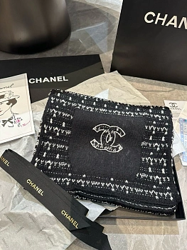 Шарфы Chanel 1214770