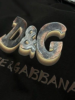 Футболки Женские Dolce & Gabbana 1887766