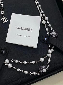 Бижутерия Chanel 1030598