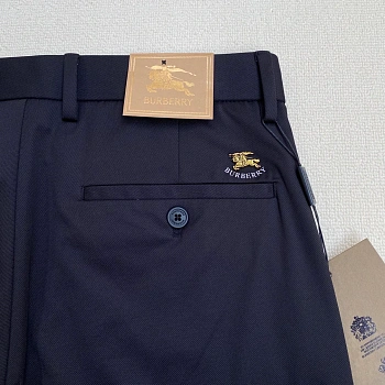 Брюки Мужские Zegna 11960198