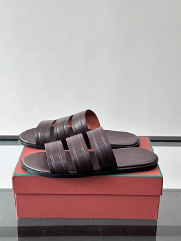 Сандалии Мужские Loro Piana 11688806