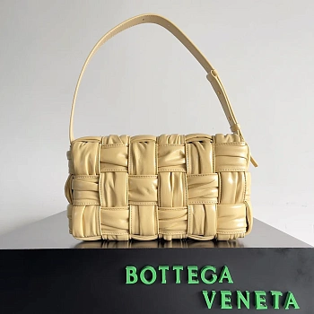 Сумки На Ремне Женские Bottega Veneta 368723