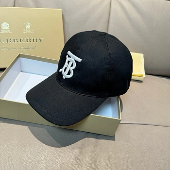 Головные Уборы Burberry 11529571