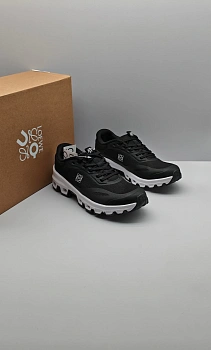 Кроссовки Женские Loewe 13193863