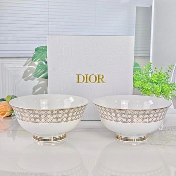 Посуда Christian Dior 376458
